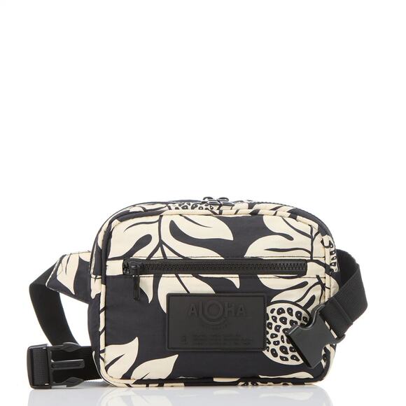 Aloha Collection• KEEP IT LIGHT HIP PACK HOLOMUA - Picture 3 of 7